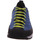 Schuhe Herren Fitness / Training Scarpa Sportschuhe Mescalito 72103 Blau