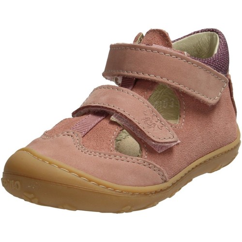 Schuhe Mädchen Babyschuhe Ricosta Maedchen barbie 50-1201102-310 Ebi Other