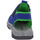 Schuhe Jungen Sandalen / Sandaletten Ricosta Schuhe ARIZONA 50 6100300/150 Blau