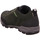 Schuhe Herren Fitness / Training Scarpa Sportschuhe Mojito Trail GTX 63316G-M -thyme green/lime Grün
