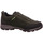 Schuhe Herren Fitness / Training Scarpa Sportschuhe Mojito Trail GTX 63316G-M -thyme green/lime Grün