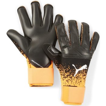 Accessoires Handschuhe Puma Sport FUTURE Z Grip 2 SGC 041808 001 Orange