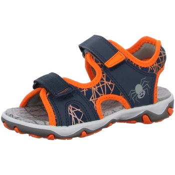 Superfit  Sandalen Schuhe 1-009467-8020