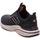 Schuhe Herren Derby-Schuhe & Richelieu Dockers by Gerli Schnuerschuhe 50ME002706660 Blau