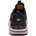 Schuhe Herren Derby-Schuhe & Richelieu Dockers by Gerli Schnuerschuhe 50ME002706660 Blau