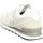 Schuhe Herren Sneaker New Balance ML 574 ML574EVW Beige