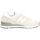 Schuhe Herren Sneaker New Balance ML 574 ML574EVW Beige
