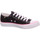 Schuhe Damen Sneaker Dockers by Gerli 36UR201-710-178 Schwarz