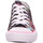 Schuhe Damen Sneaker Dockers by Gerli 36UR201-710-178 Schwarz