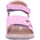 Schuhe Mädchen Sandalen / Sandaletten Ricosta Schuhe MONI 50 6400202/340 Other