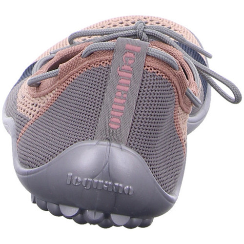 Leguano Slipper STYLE ROSE Other