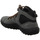 Schuhe Herren Fitness / Training Merrell Sportschuhe J036001granite granite J036001granite Grau