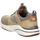 Schuhe Herren Derby-Schuhe & Richelieu Dockers by Gerli Schnuerschuhe 50ME002706530 Beige 50ME002706530 Beige