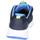 Schuhe Jungen Slipper Superfit Slipper 1-000551-8000 Blau