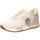 Schuhe Damen Sneaker La Strada 2300963-2222 Beige