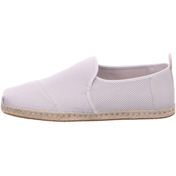 Toms Must-Haves 10017678 Novelty speciality Te Grau