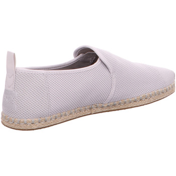 Toms Must-Haves 10017678 Novelty speciality Te Grau