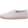 Schuhe Herren Sandalen / Sandaletten Toms Must-Haves 10017678 Novelty speciality Te Grau