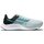 Schuhe Damen Laufschuhe Nike Sportschuhe Air Zoom Pegasus 38 CW7358-401 Blau