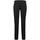 Kleidung Jungen Shorts / Bermudas Mammut Sport Runbold Pants 1022-01680-0001 Schwarz