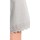 Kleidung Damen Shorts / Bermudas Gat Rimon SHORT OSCAR PERLE Beige