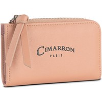 Taschen Damen Portemonnaie Cimarron Shasta Rosa