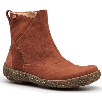 El Naturalista  Ankle Boots 2545011HA005
