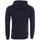 Kleidung Herren Sweatshirts Deeluxe 02T554M Blau