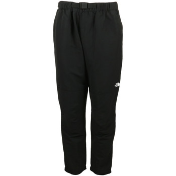 The North Face  Hosen Woven PO Pant