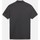 Kleidung Herren T-Shirts & Poloshirts Napapijri ELBAS JERSEY - NP0A4GB4-H74 VOLCANO Grau