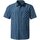 Kleidung Herren T-Shirts & Poloshirts Vaude Sport Me Albsteig Shirt III 42636 179 Other