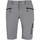Kleidung Herren Shorts / Bermudas Sport 2000 Sport LUZERN-M, Men's functional shorts 1093912 Other