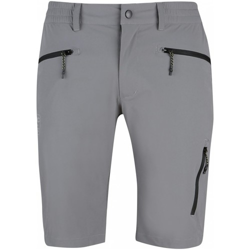 Kleidung Herren Shorts / Bermudas Sport 2000 Sport LUZERN-M, Men's functional shorts 1093912 Other