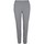 Kleidung Jungen Shorts / Bermudas Sport 2000 Sport JIL-L, Ladies' pants,grau 1093913 Other