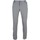Kleidung Herren Shorts / Bermudas Sport 2000 Sport JOE-M, Men's functional pants, 1093910 8000 Other