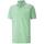 Kleidung Herren T-Shirts & Poloshirts Puma 598154-03 Grün
