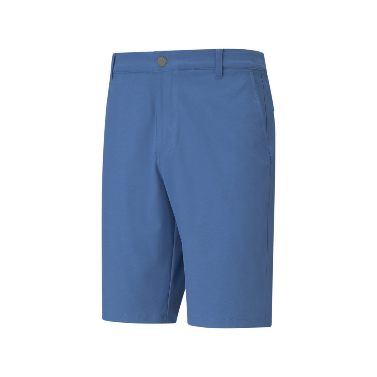 Kleidung Herren Shorts / Bermudas Puma 599246-08 Blau