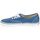 Schuhe Herren Sneaker Low Vans 31593 Blau