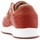Schuhe Herren Sneaker Low Saucony Freedom Runner S70394-2 Braun