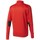 Kleidung Herren Sweatshirts adidas Originals Tiro 17 Rot