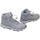 Schuhe Kinder Wanderschuhe New Balance 800 Grau