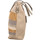 Taschen Damen Handtasche Gabor Mode Accessoires BLANCA Shopper 8102 72 Grau