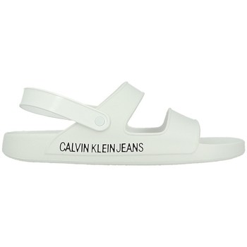 Calvin Klein Jeans PATTON Weiss