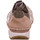 Schuhe Damen Derby-Schuhe & Richelieu Gemini Schnuerschuhe NAPPA/KOMBI SCHNUERSCHUH 382211-19-041** Beige