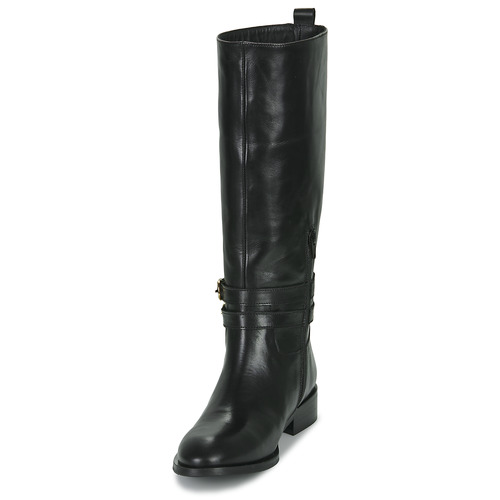 JB Martin 1AMUSEE Schwarz