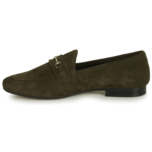 JB Martin 1FRANCHE Kaki