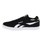Schuhe Herren Sneaker Low Reebok Sport Royal Comple Weiß, Schwarz