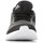 Schuhe Damen Boots adidas Originals Gymbreaker 2 W Graphit, Schwarz