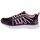 Schuhe Damen Laufschuhe Reebok Sport Speedlux 20 Rosa, Weiß, Violett