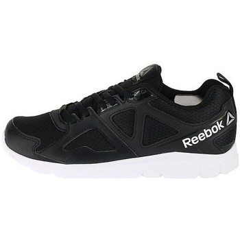 Reebok Sport  Sneaker Dashhex TR